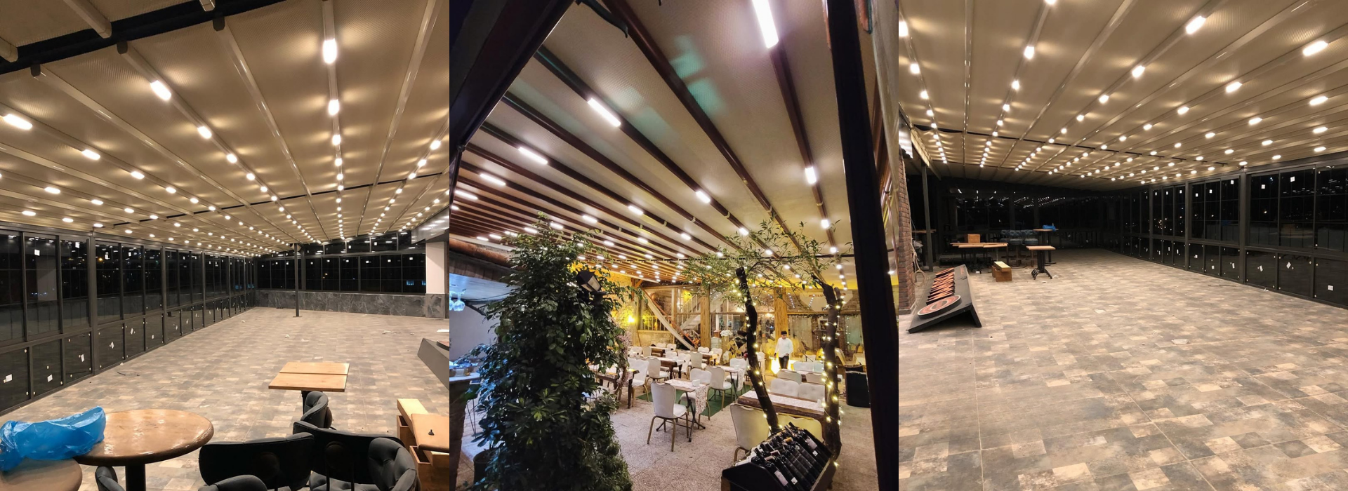 adsız (1920 x 700 piksel) (6)