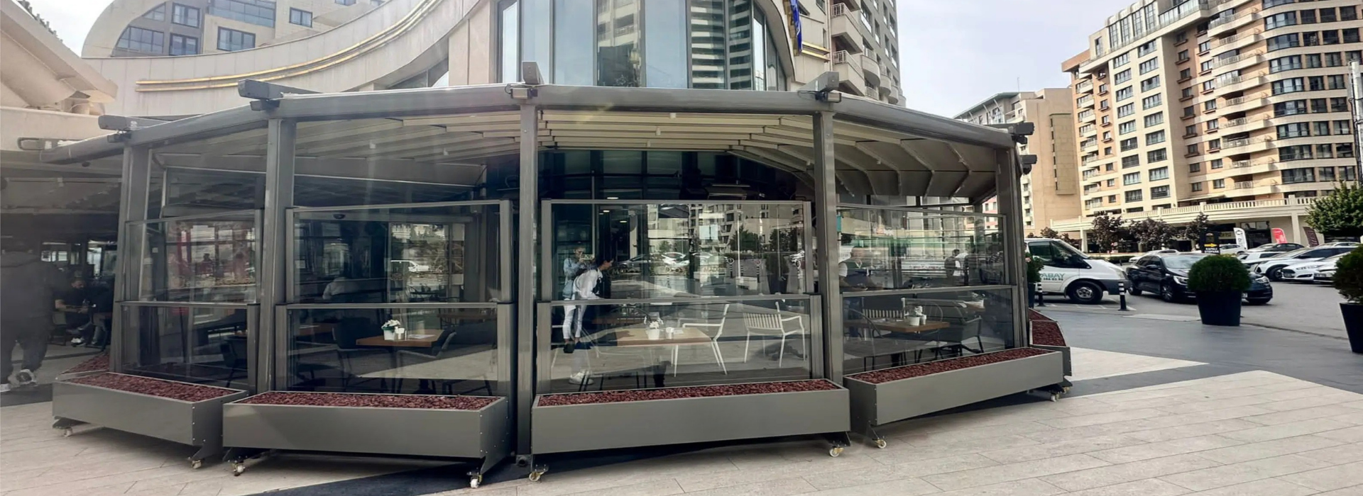 adsız (1920 x 700 piksel)