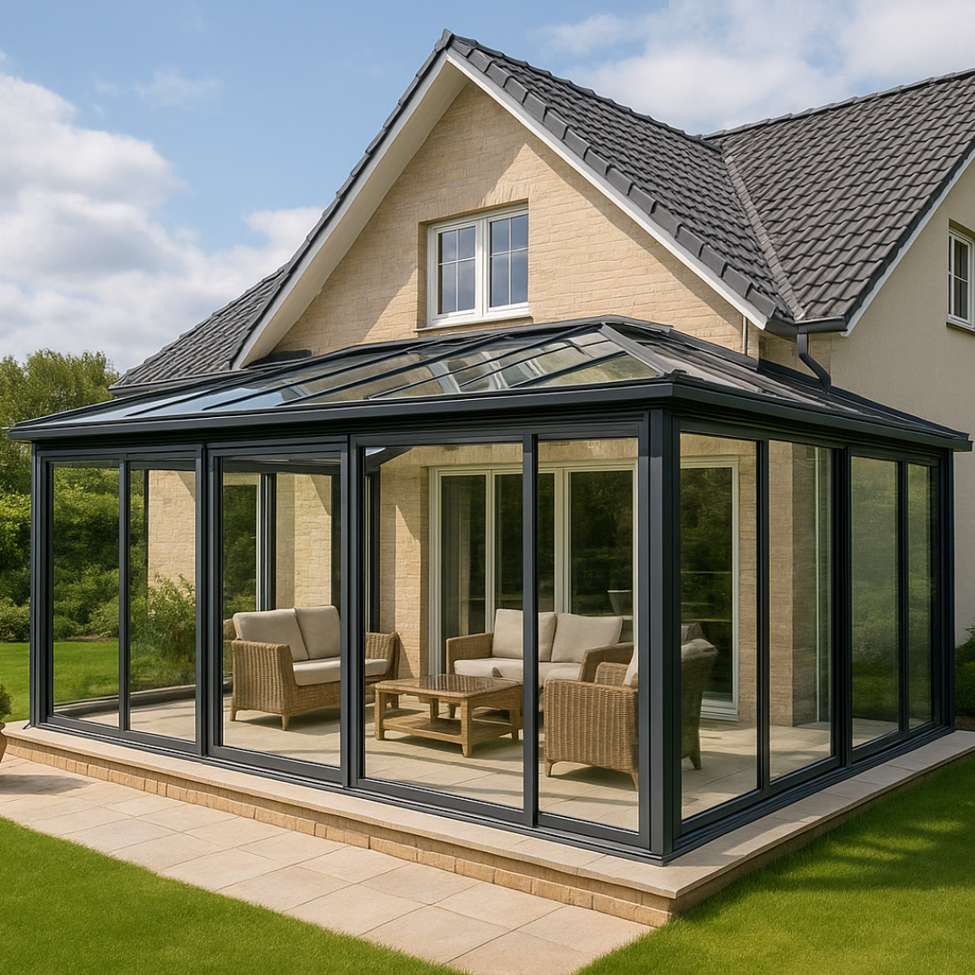 adsız tasarım (11)