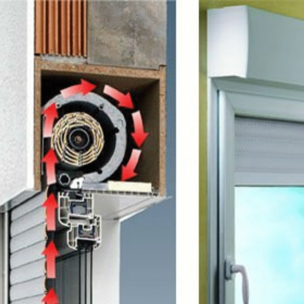 adsız tasarım (17)