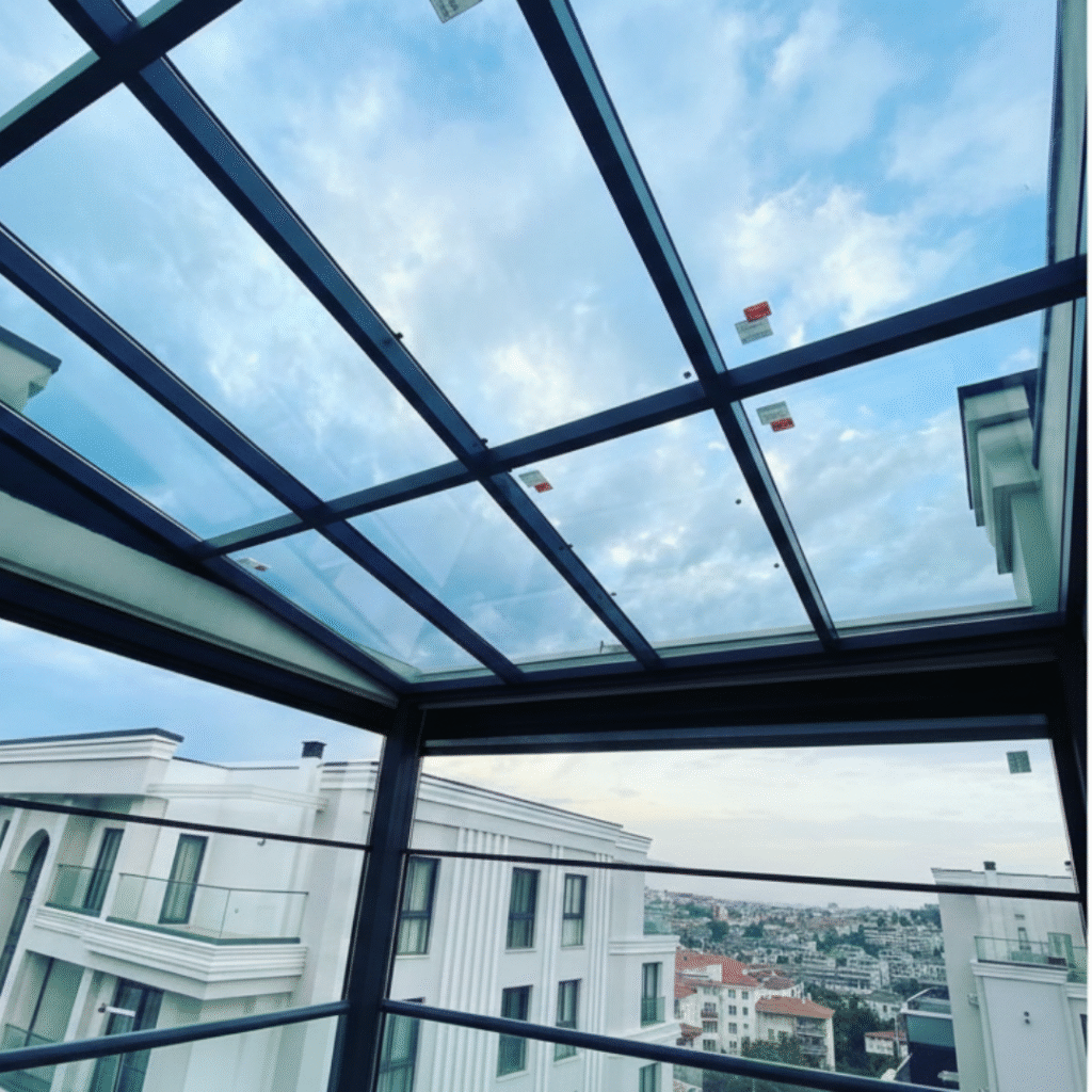 adsız tasarım (18)