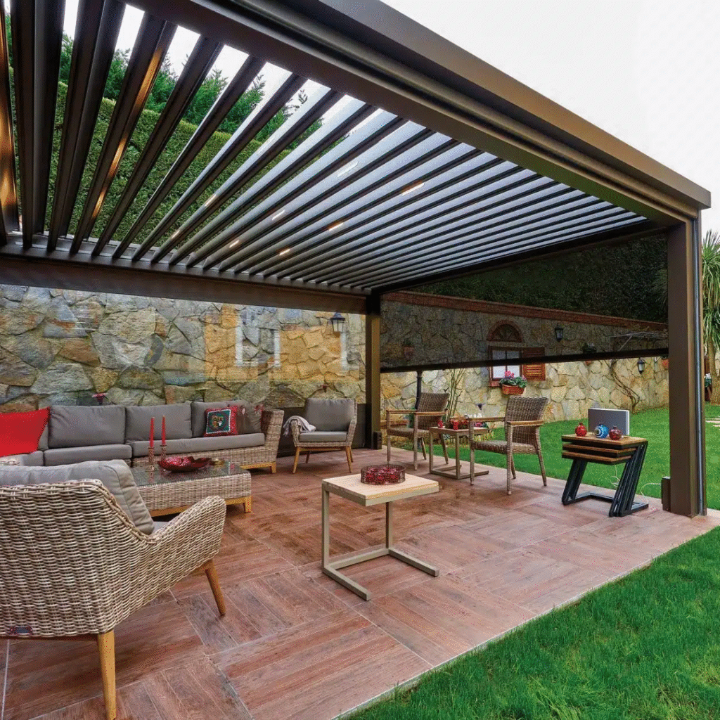 adsız tasarım (20)