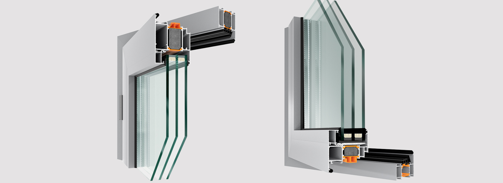 adsız (1920 x 700 piksel) (14)