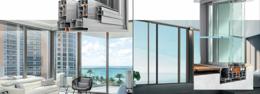 adsız (1920 x 700 piksel) (15)