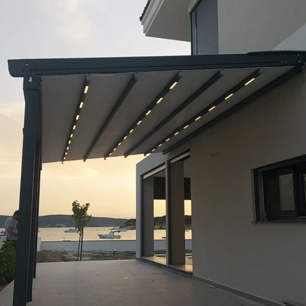 adsız tasarım (25)