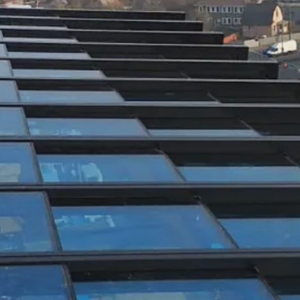 adsız tasarım (26)