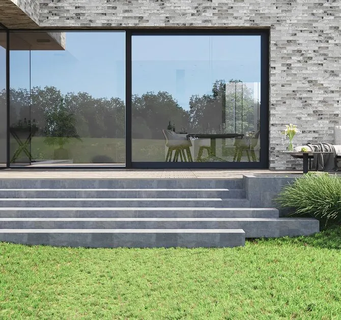 MasterPatio