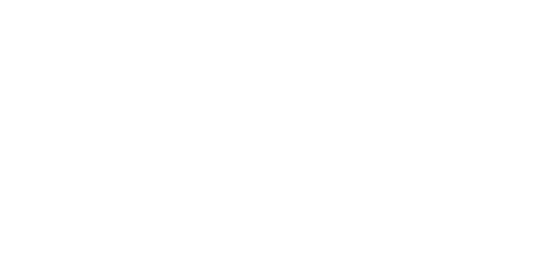 PALM Fenster- & Wintergarten