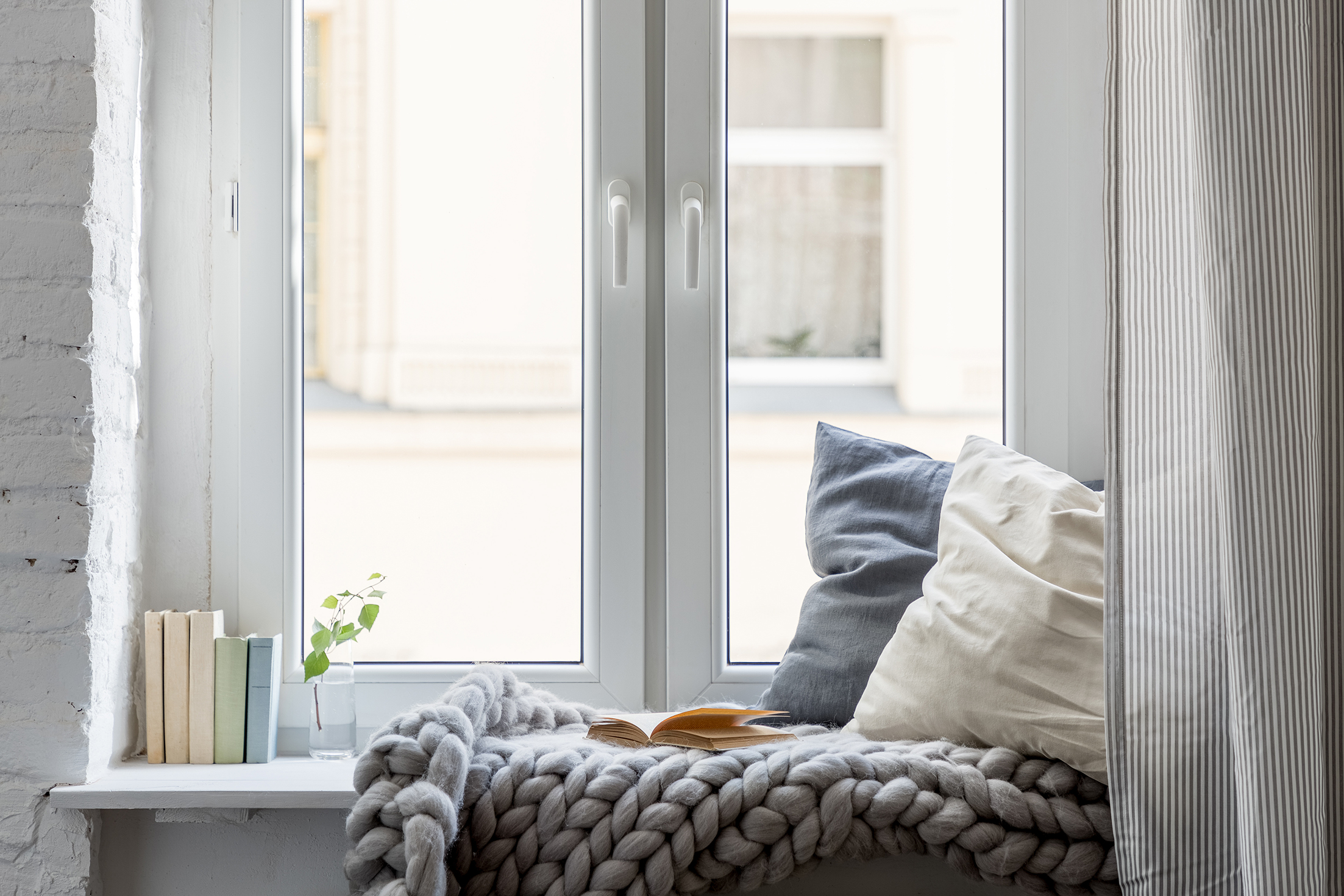 SOFTLINE 70 AD