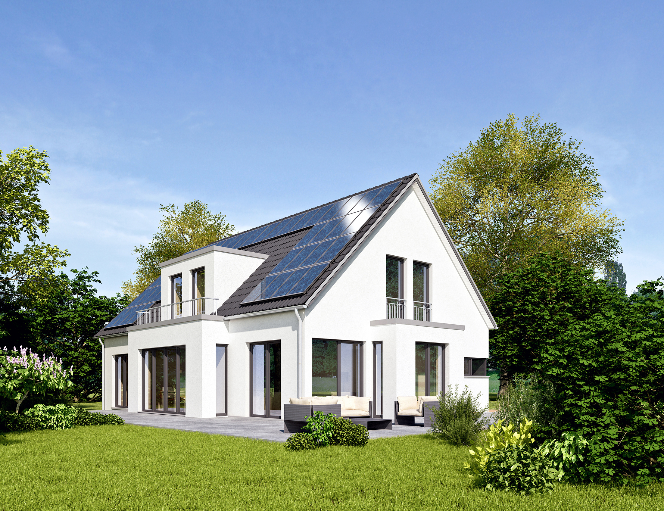 SOFTLINE 70 AD