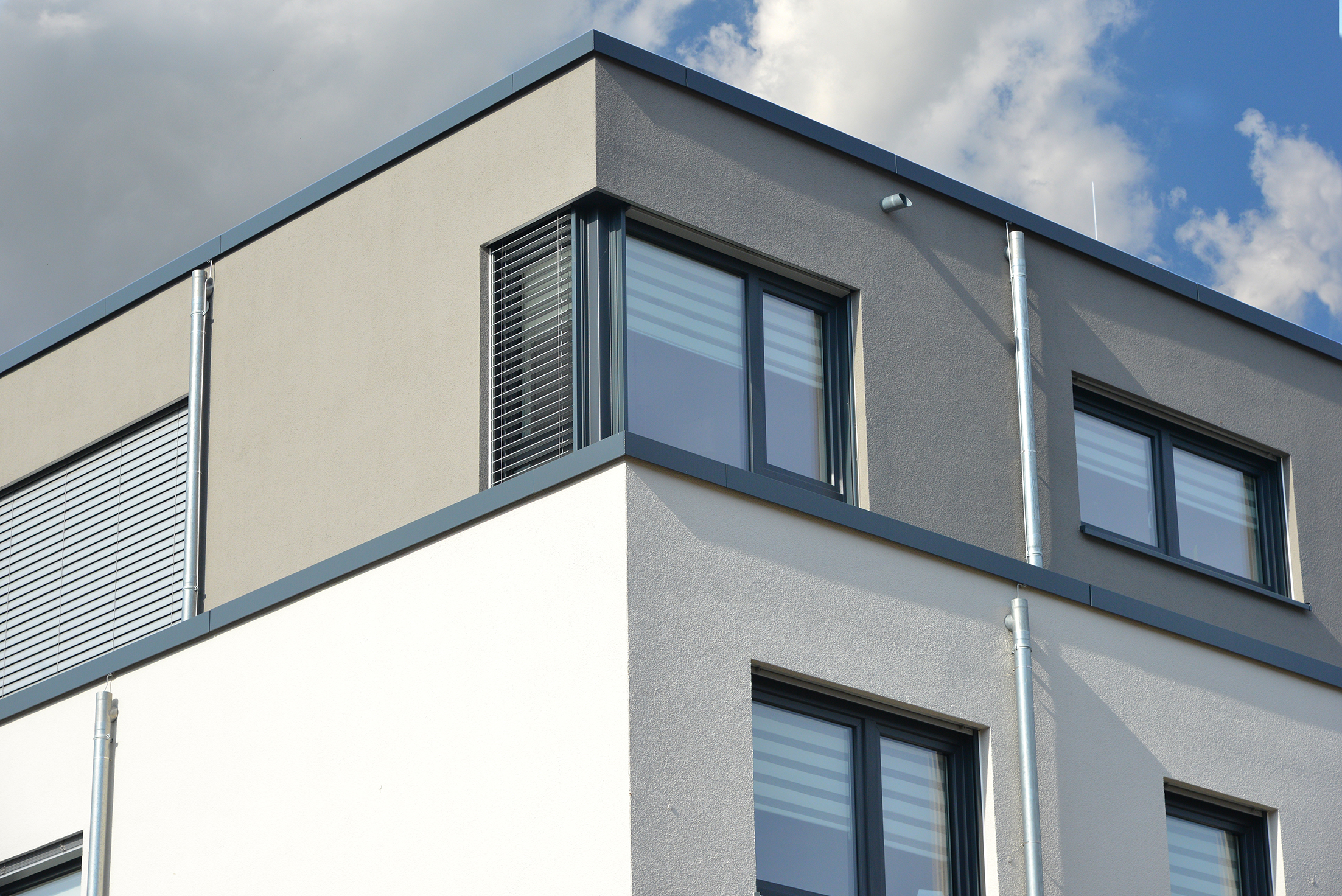 SOFTLINE 82 MD