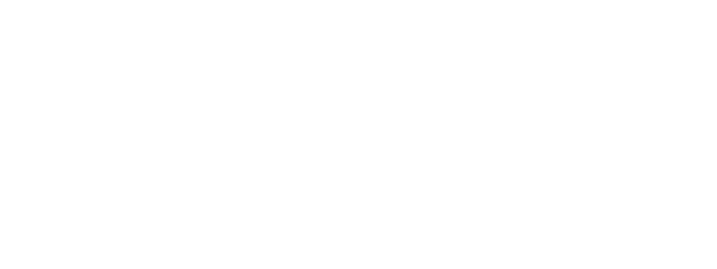 PALM Fenster- & Wintergarten